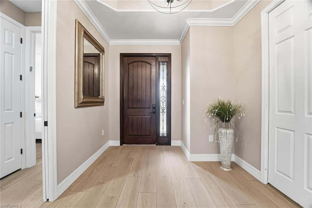 2906 Aviamar Cir, Naples, photo 5