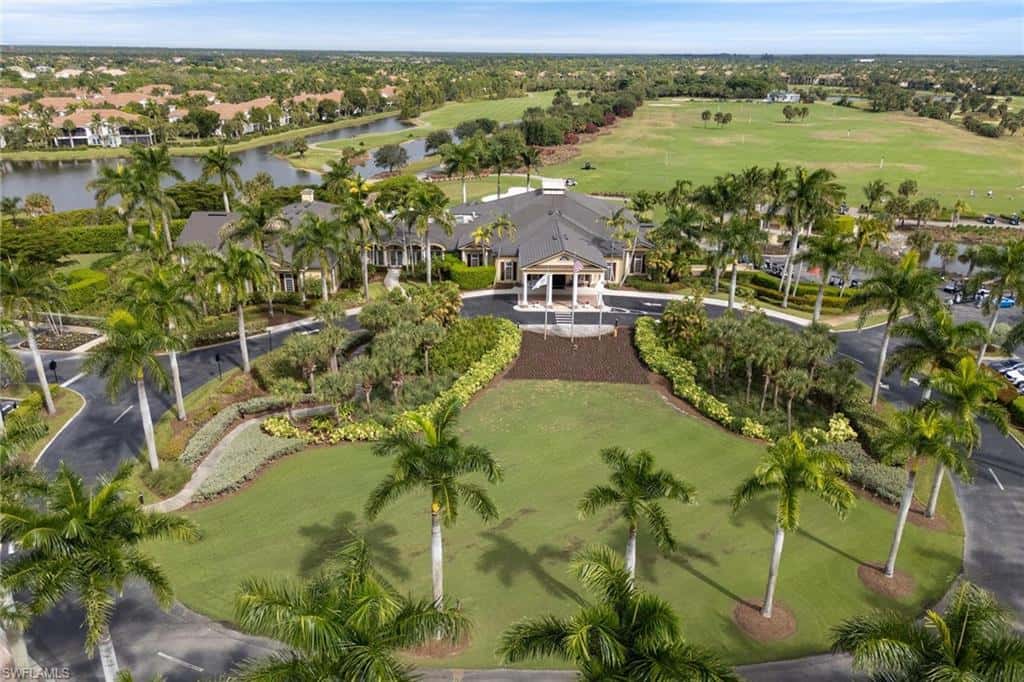 2906 Aviamar Cir, Naples, photo 45