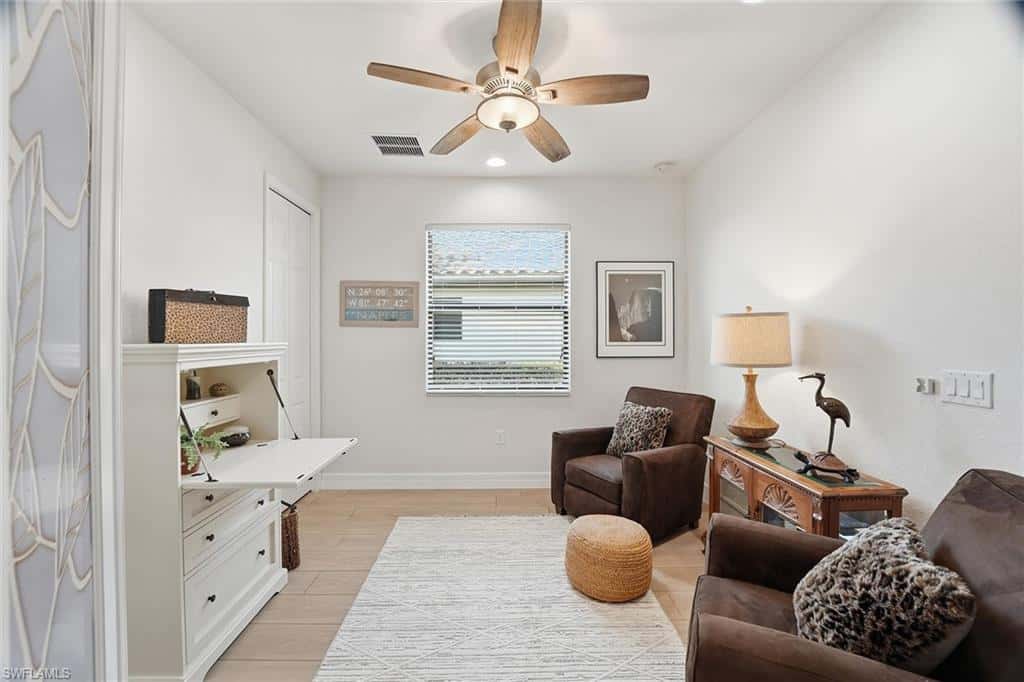 2906 Aviamar Cir, Naples, photo 18