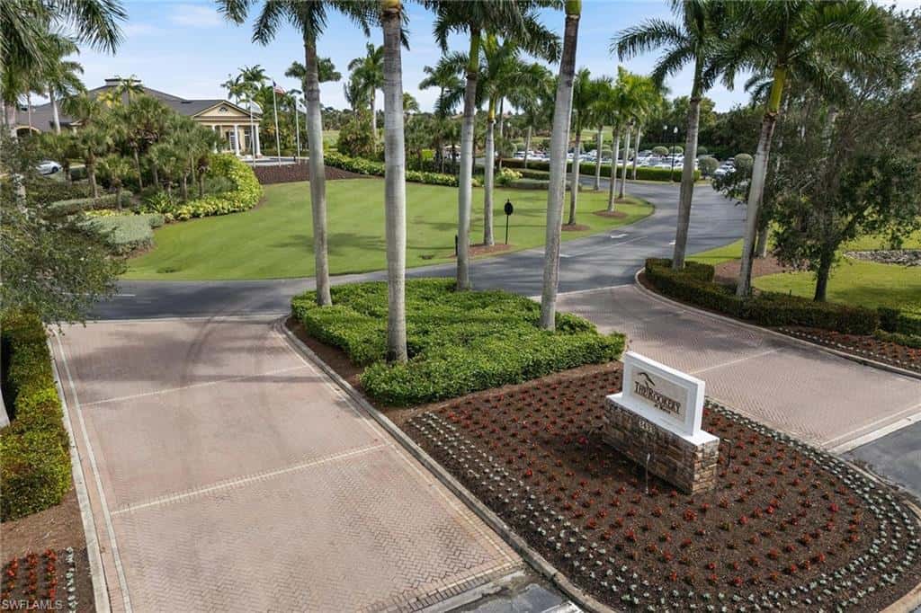 2906 Aviamar Cir, Naples, photo 37