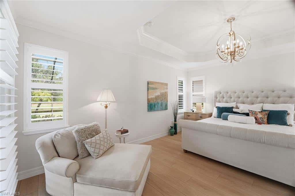 2906 Aviamar Cir, Naples, photo 19