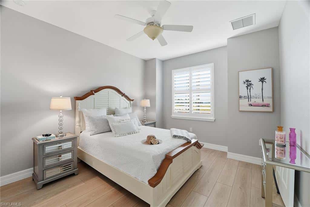 2906 Aviamar Cir, Naples, photo 25