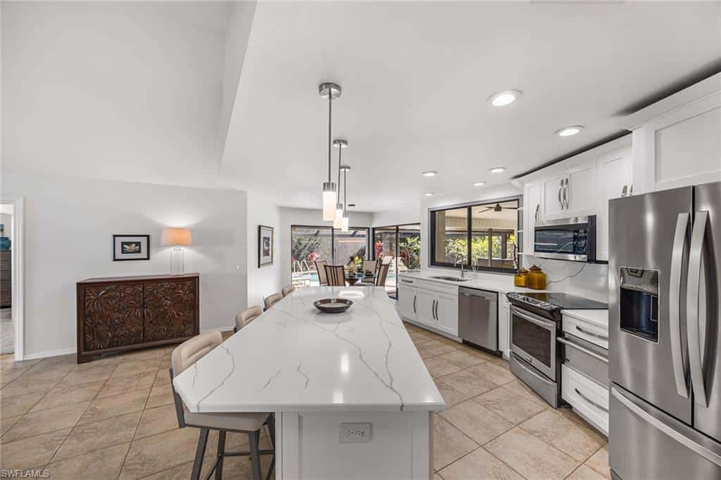 2529 Kings Lake Blvd, Naples, photo 23