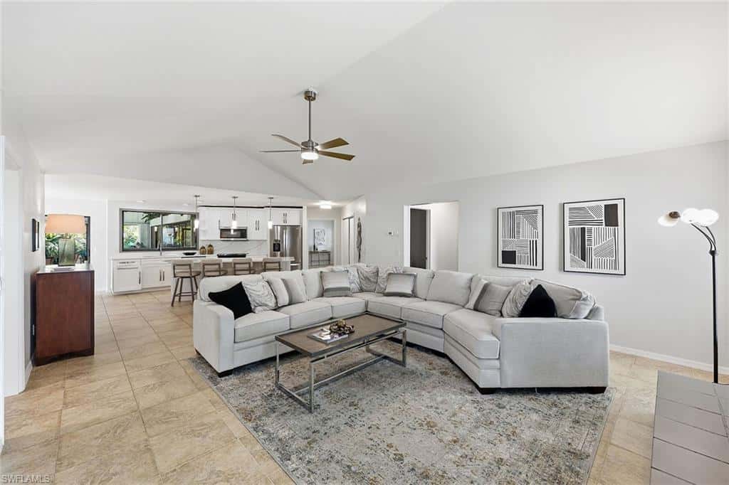 2529 Kings Lake Blvd, Naples, photo 27