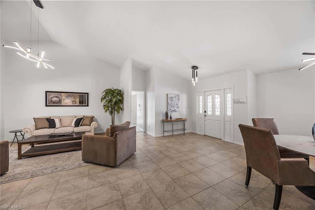 2529 Kings Lake Blvd, Naples, photo 6