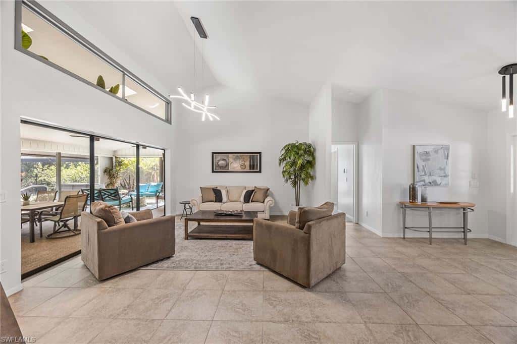 2529 Kings Lake Blvd, Naples, photo 13