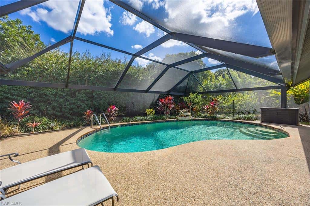 2529 Kings Lake Blvd, Naples, photo 47