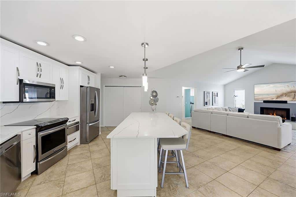 2529 Kings Lake Blvd, Naples, photo 16
