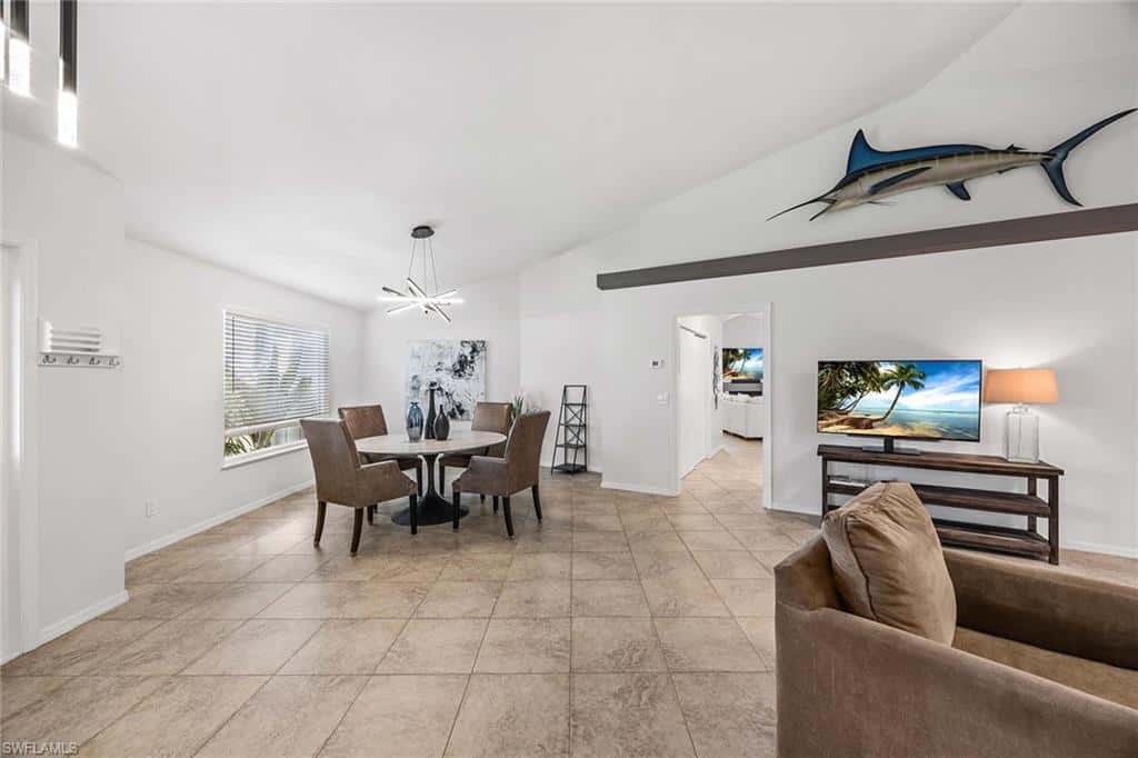 2529 Kings Lake Blvd, Naples, photo 12