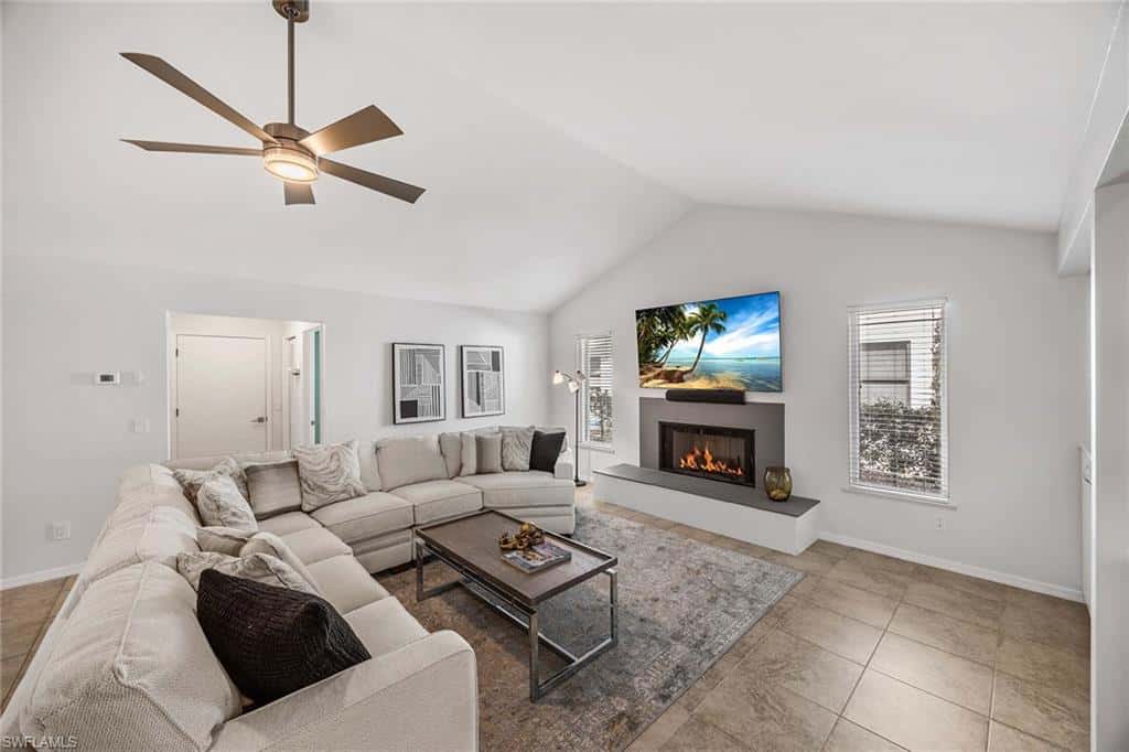 2529 Kings Lake Blvd, Naples, photo 26