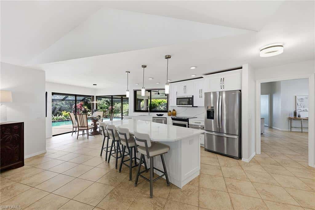 2529 Kings Lake Blvd, Naples, photo 22