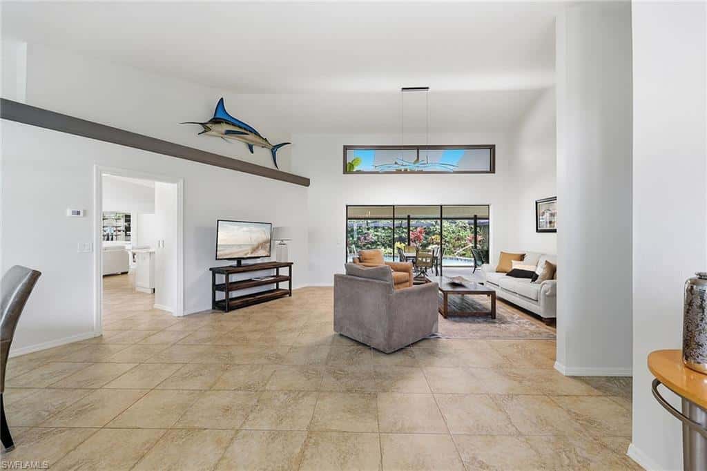 2529 Kings Lake Blvd, Naples, photo 7