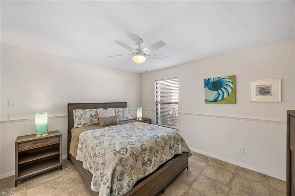 2529 Kings Lake Blvd, Naples, photo 36