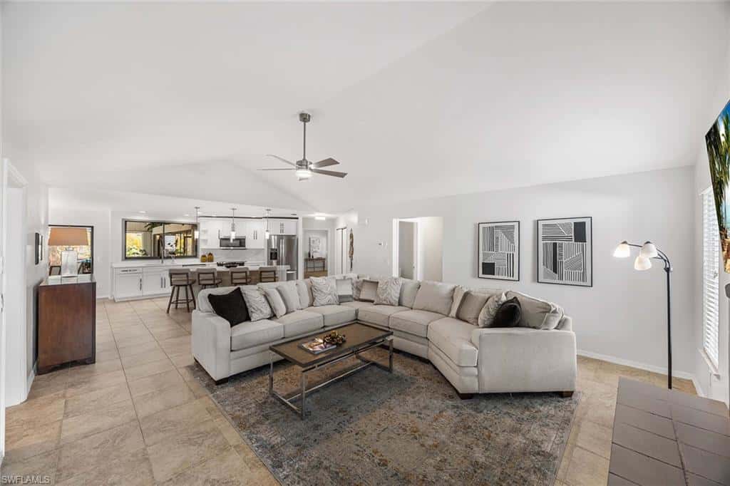 2529 Kings Lake Blvd, Naples, photo 28
