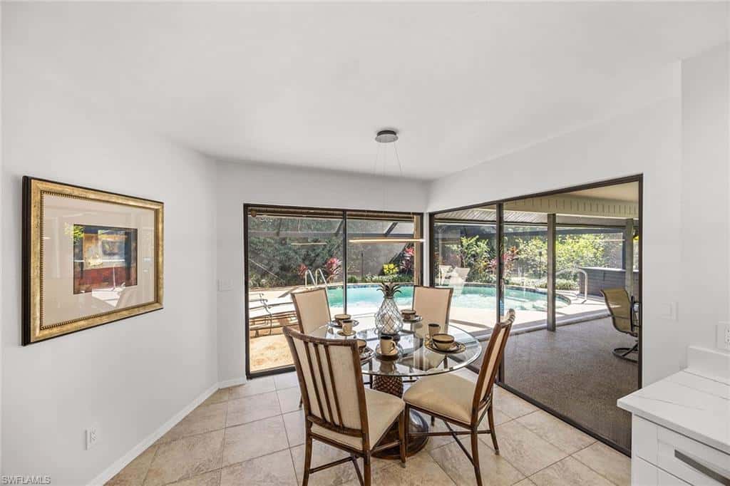 2529 Kings Lake Blvd, Naples, photo 20