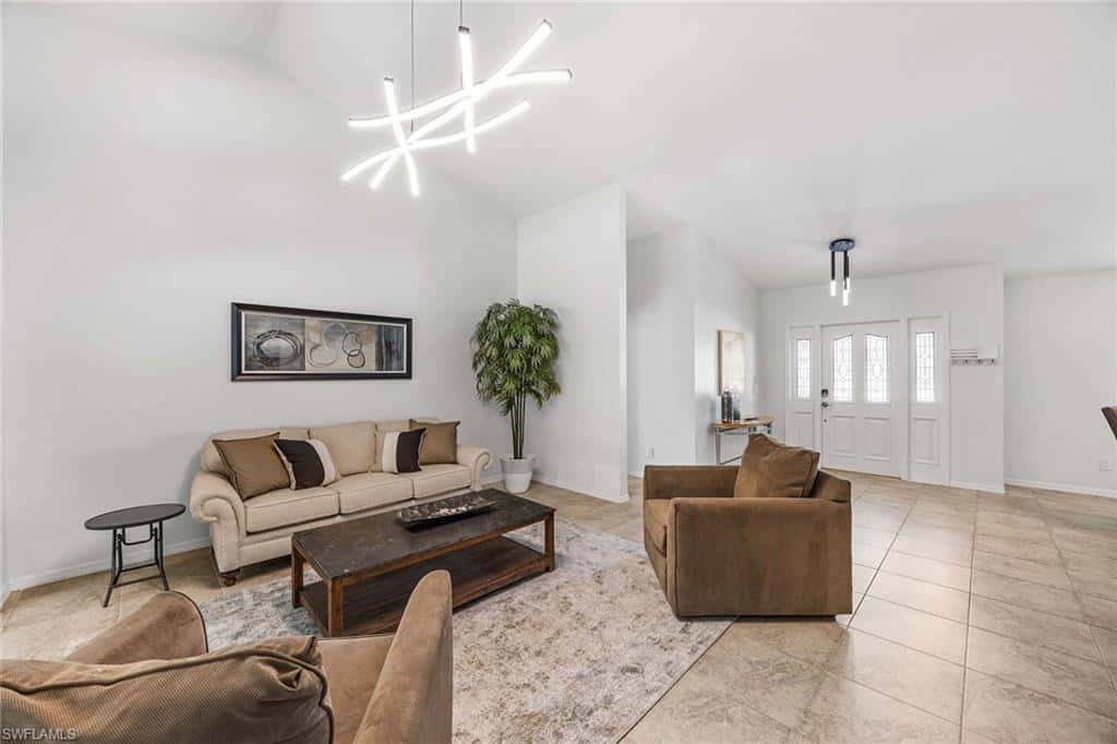 2529 Kings Lake Blvd, Naples, photo 9