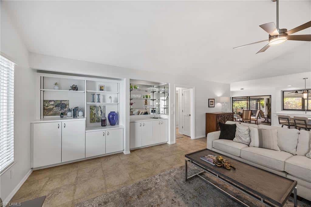 2529 Kings Lake Blvd, Naples, photo 30