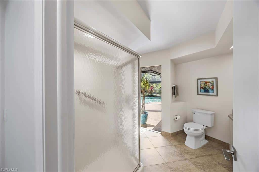 2529 Kings Lake Blvd, Naples, photo 38