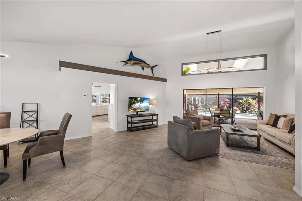 2529 Kings Lake Blvd, Naples, photo 10