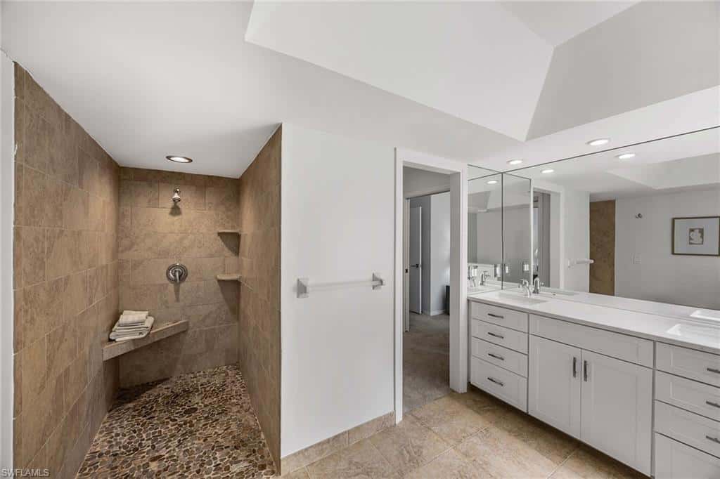 2529 Kings Lake Blvd, Naples, photo 33