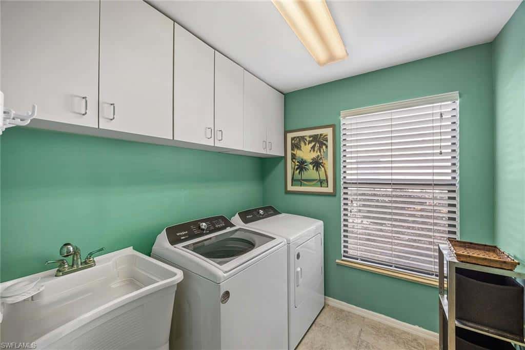 2529 Kings Lake Blvd, Naples, photo 41