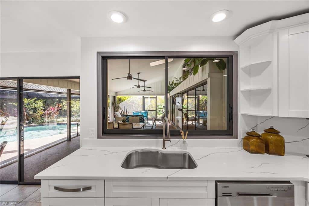 2529 Kings Lake Blvd, Naples, photo 18