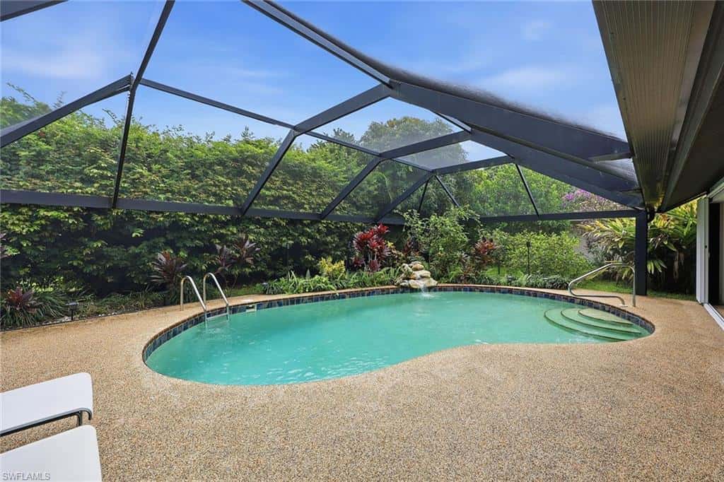 2529 Kings Lake Blvd, Naples, photo 50
