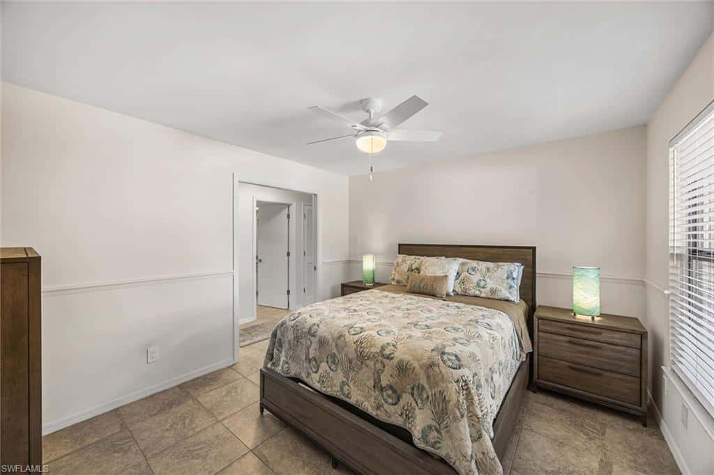 2529 Kings Lake Blvd, Naples, photo 37