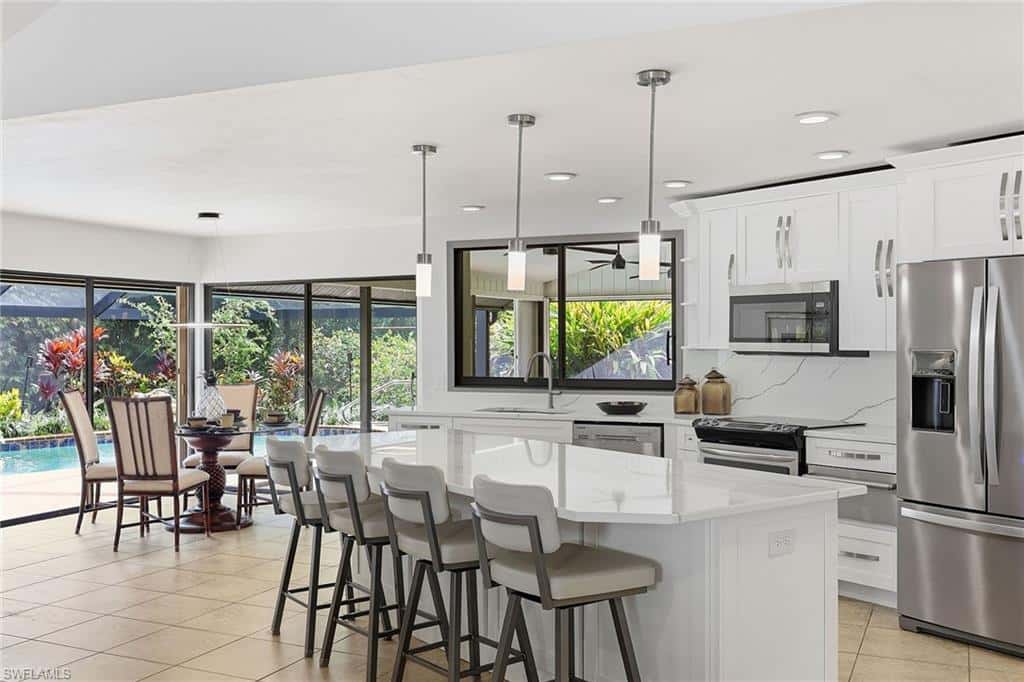 2529 Kings Lake Blvd, Naples, photo 15