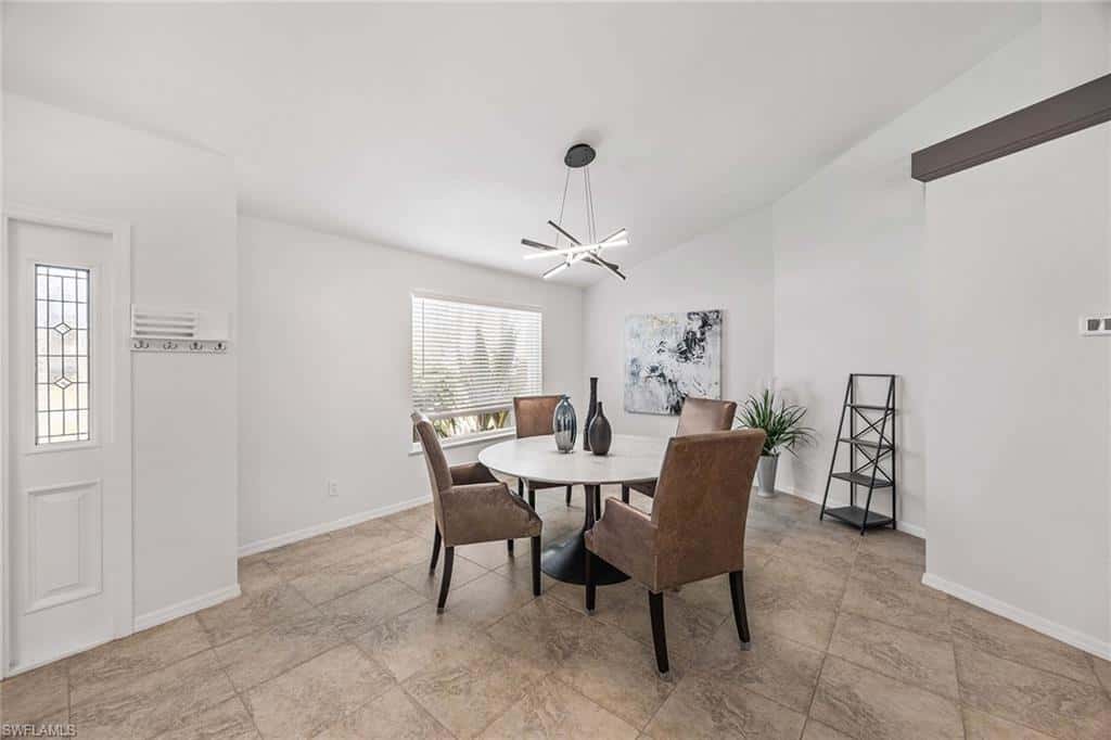 2529 Kings Lake Blvd, Naples, photo 11