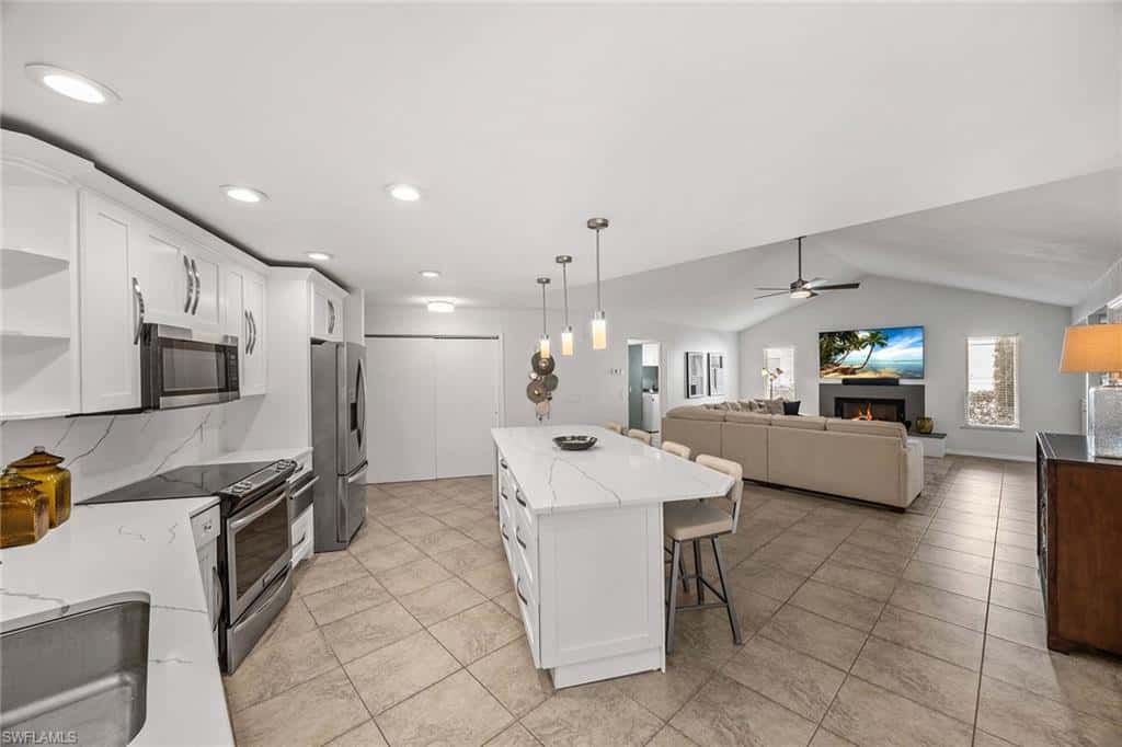 2529 Kings Lake Blvd, Naples, photo 19