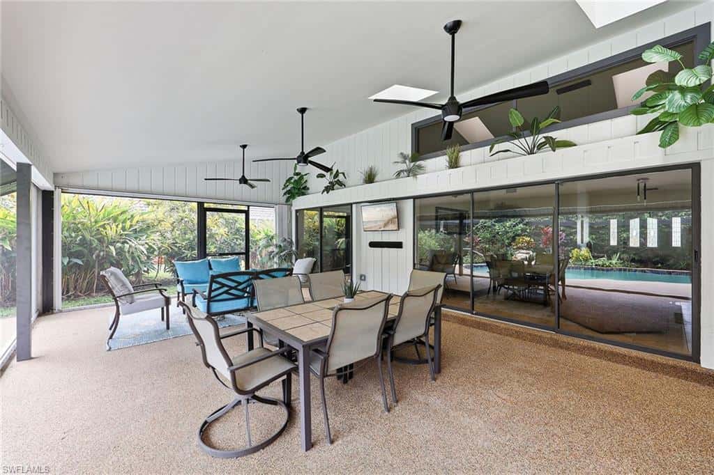 2529 Kings Lake Blvd, Naples, photo 44