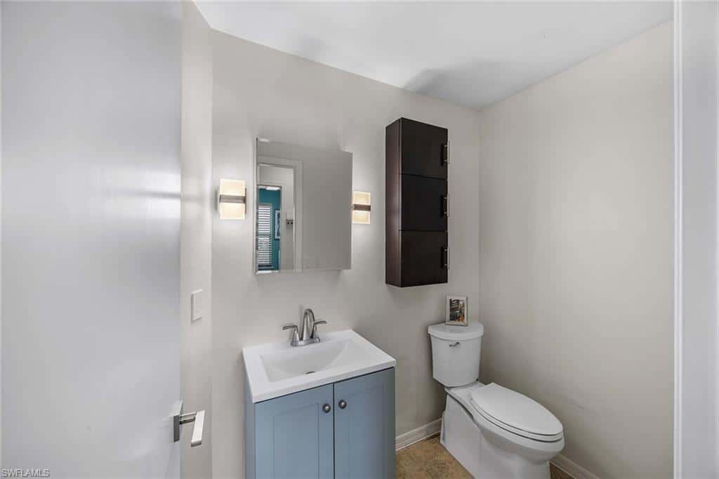 2529 Kings Lake Blvd, Naples, photo 40