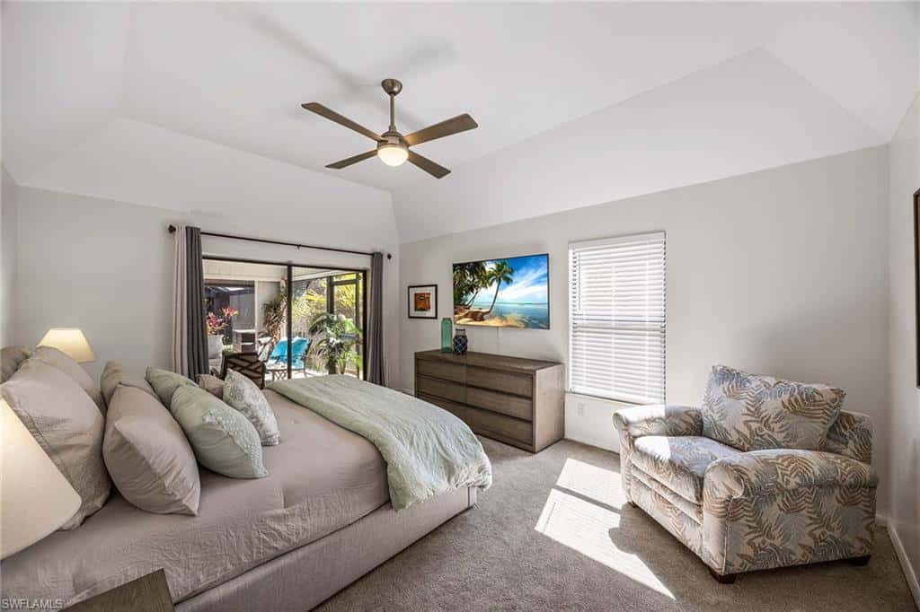 2529 Kings Lake Blvd, Naples, photo 31