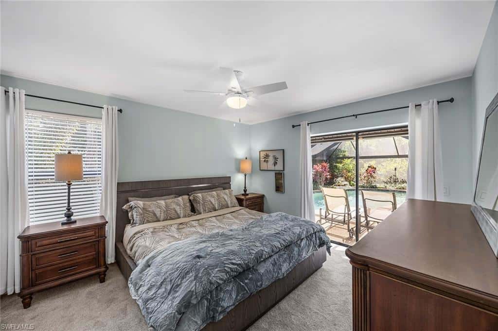 2529 Kings Lake Blvd, Naples, photo 39