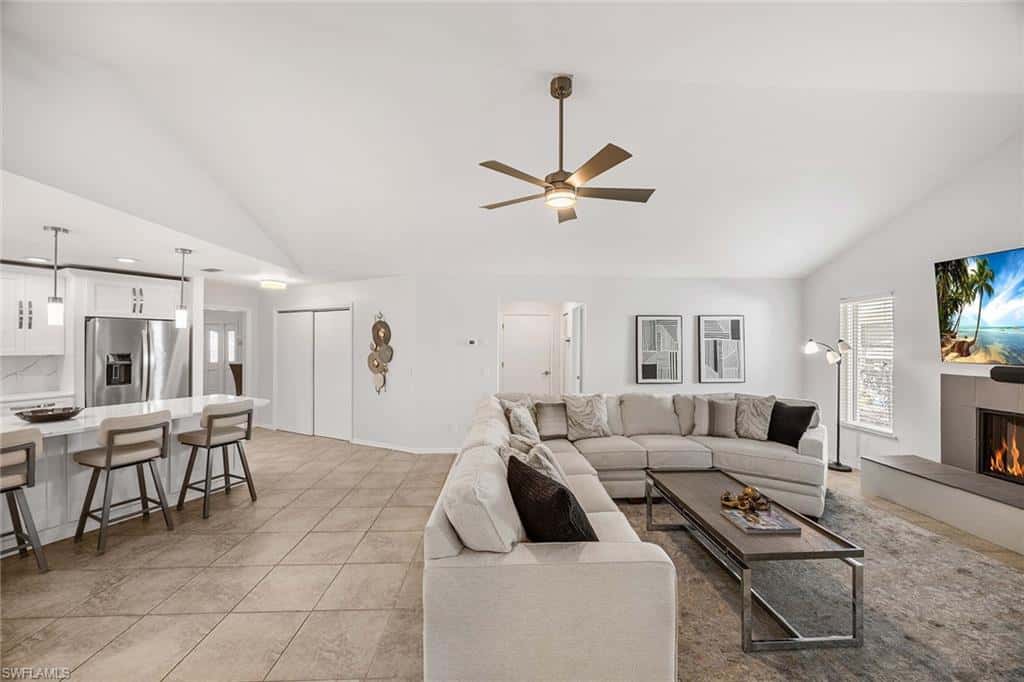 2529 Kings Lake Blvd, Naples, photo 29