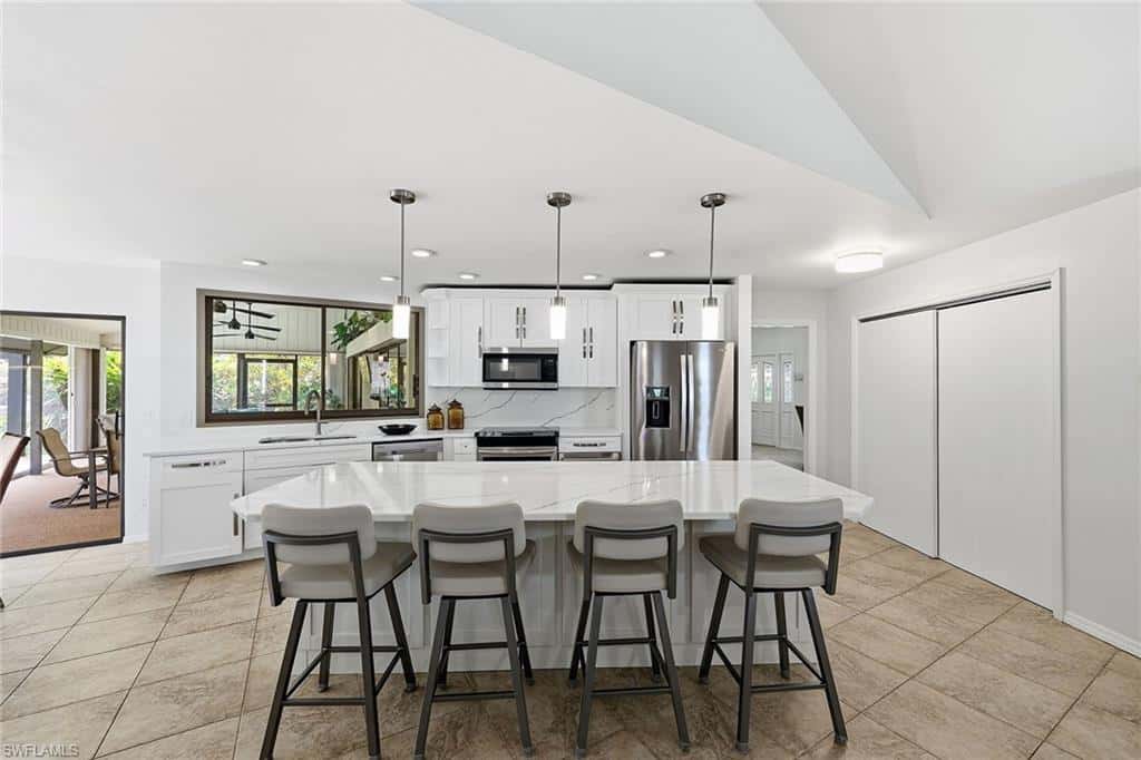 2529 Kings Lake Blvd, Naples, photo 21