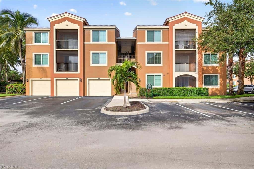 1225 Reserve Way #203, Naples, photo 23