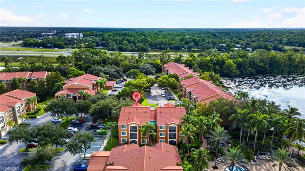 1225 Reserve Way #203, Naples, photo 27