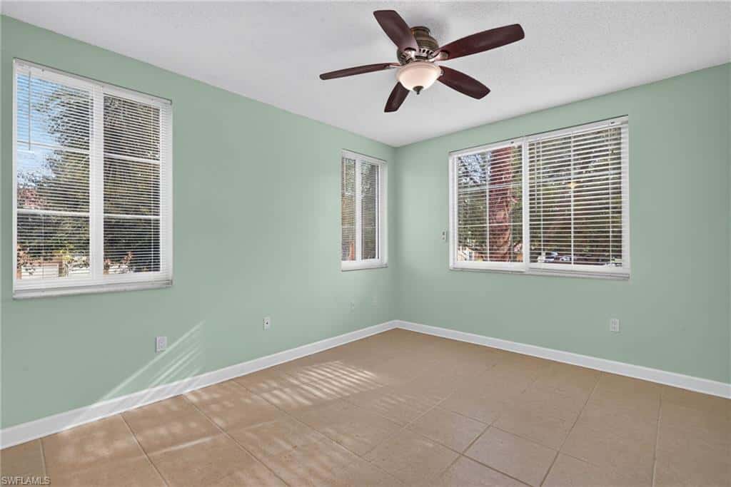 1225 Reserve Way #203, Naples, photo 13
