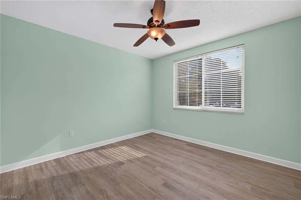 1225 Reserve Way #203, Naples, photo 17