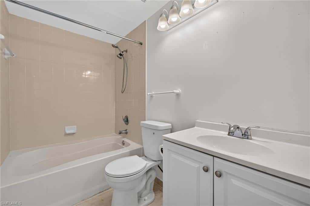 1225 Reserve Way #203, Naples, photo 16