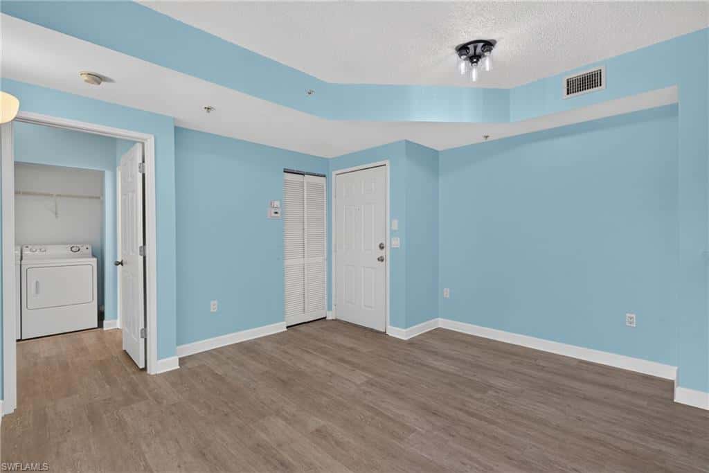 1225 Reserve Way #203, Naples, photo 12