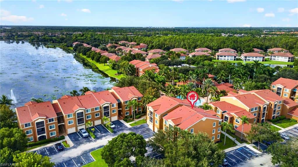 1225 Reserve Way #203, Naples, photo 26