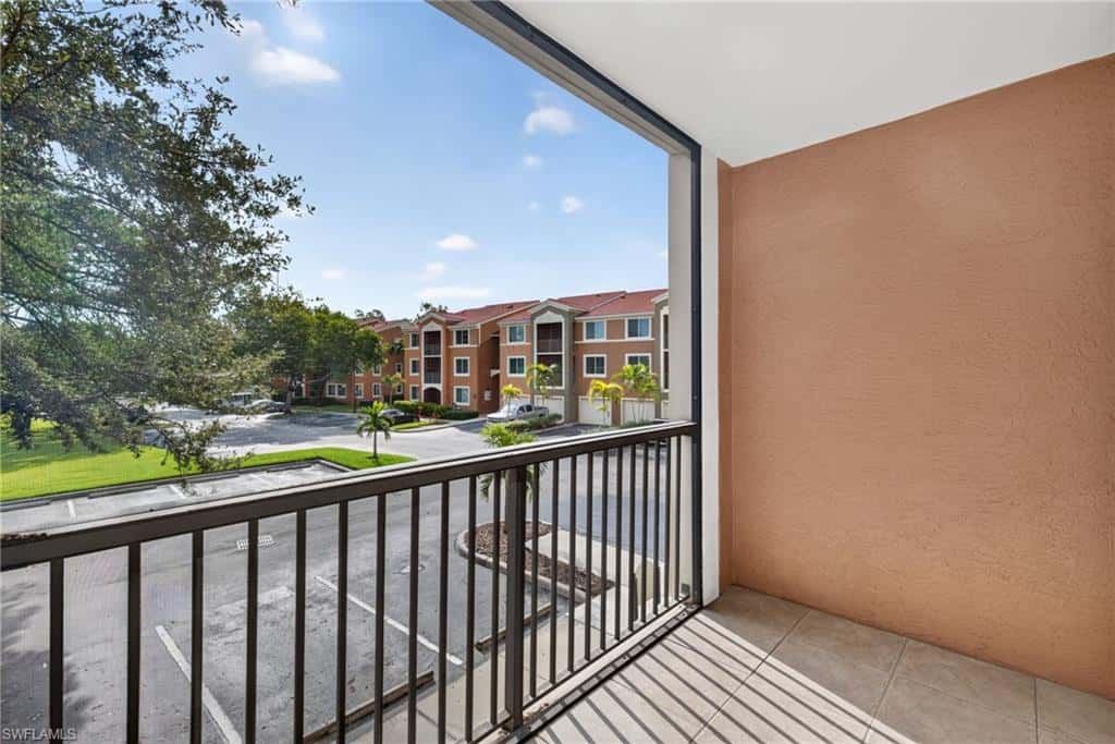 1225 Reserve Way #203, Naples, photo 22