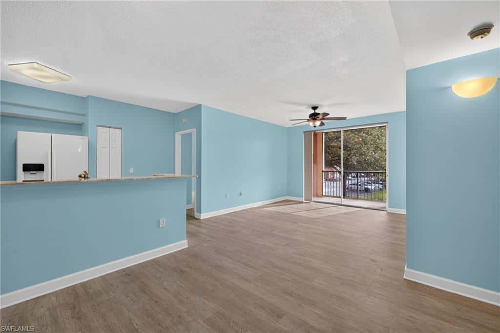 1225 Reserve Way #203, Naples, photo 7