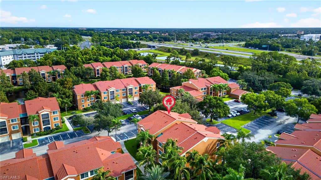 1225 Reserve Way #203, Naples, photo 28