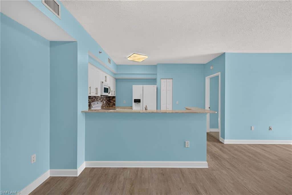 1225 Reserve Way #203, Naples, photo 5