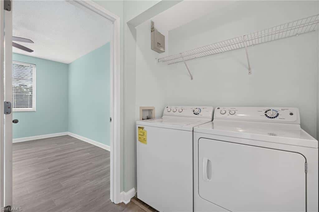 1225 Reserve Way #203, Naples, photo 20