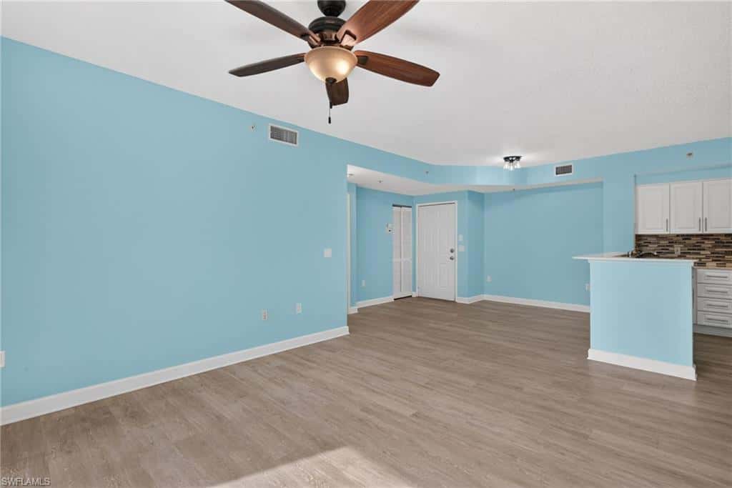 1225 Reserve Way #203, Naples, photo 9
